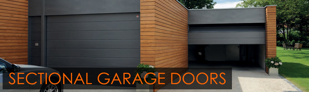 sectional-garage-doors-steel-aluminium-timber-sectional-doors